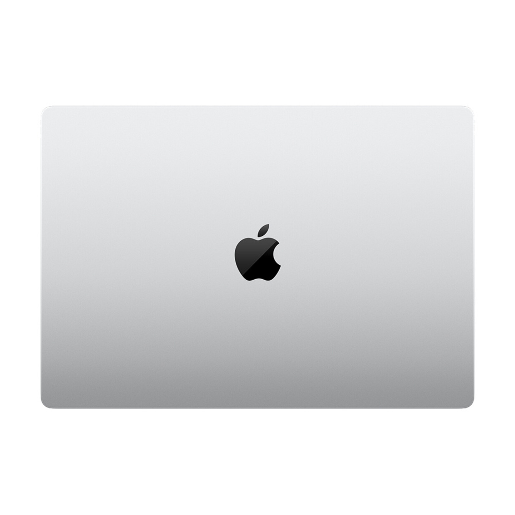 Apple 16" MacBook Pro M3 Pro