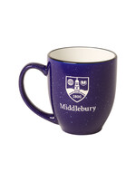 Muddy Mug Bakers & Brewers academy