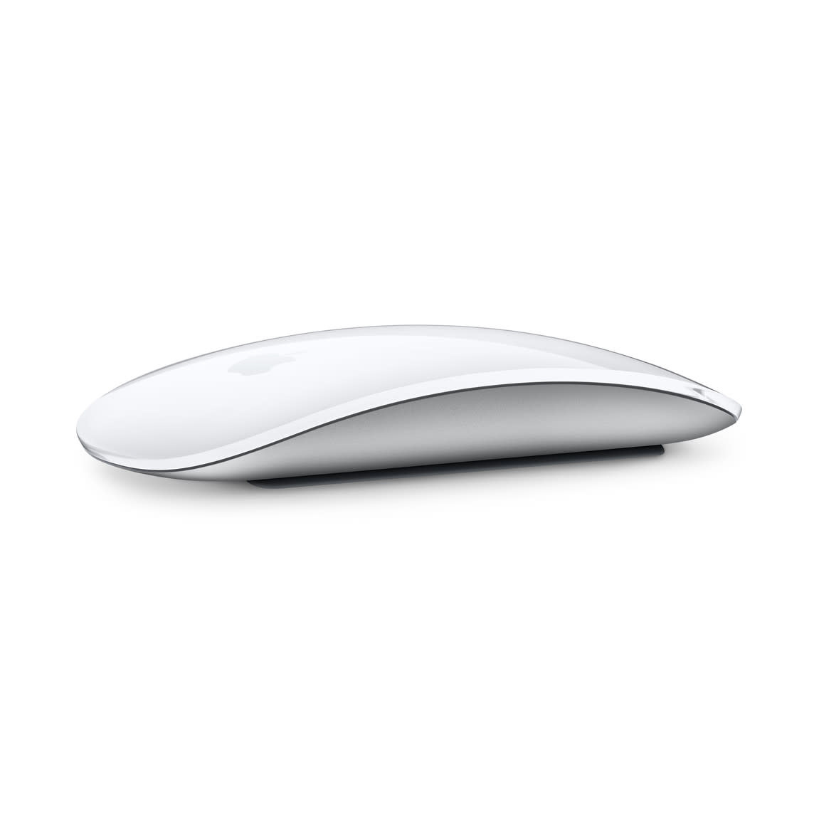 Apple Magic Mouse 本体 Apple Magic Mouse2 - middstore