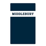 RUGBY BEACH TOWEL