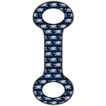 MEGA TUG TOY