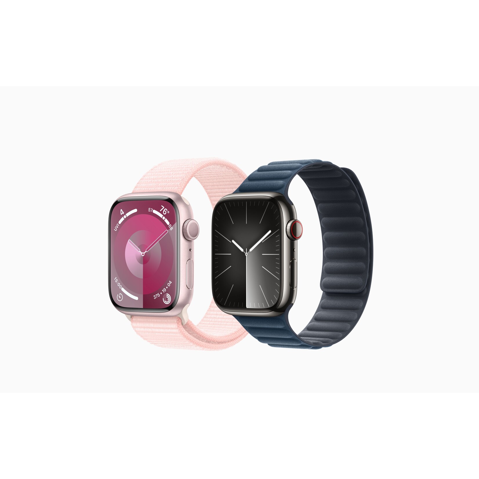 Apple Watch S9/ Ultra 2/ SE
