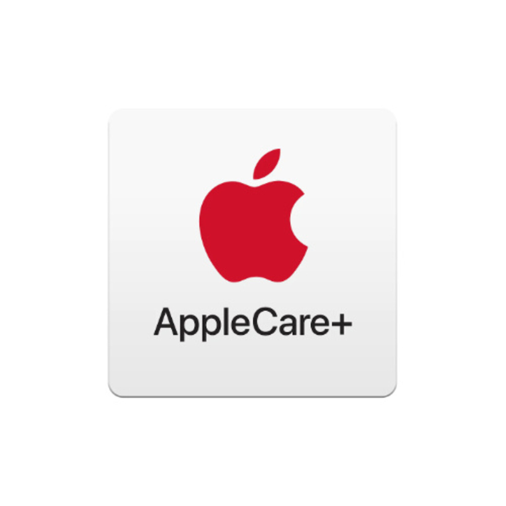 AppleCare+ 13" MacBook Air M3-3yrs
