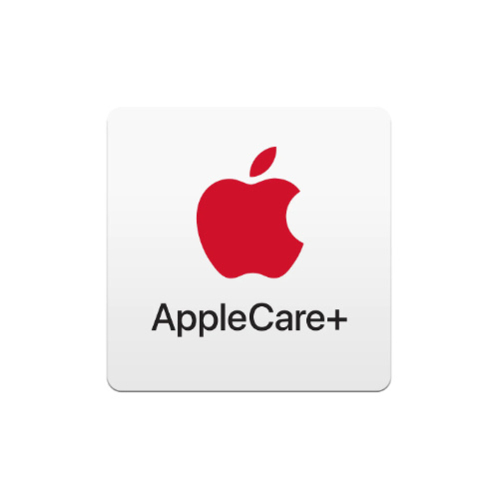 Apple® AppleCare+ iPad Pro 13"-2yrs