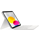 Apple® Magic Keyboard Folio iPad A16 & 10th Gen.