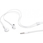 EarPods 3.5mm Headphone Plug