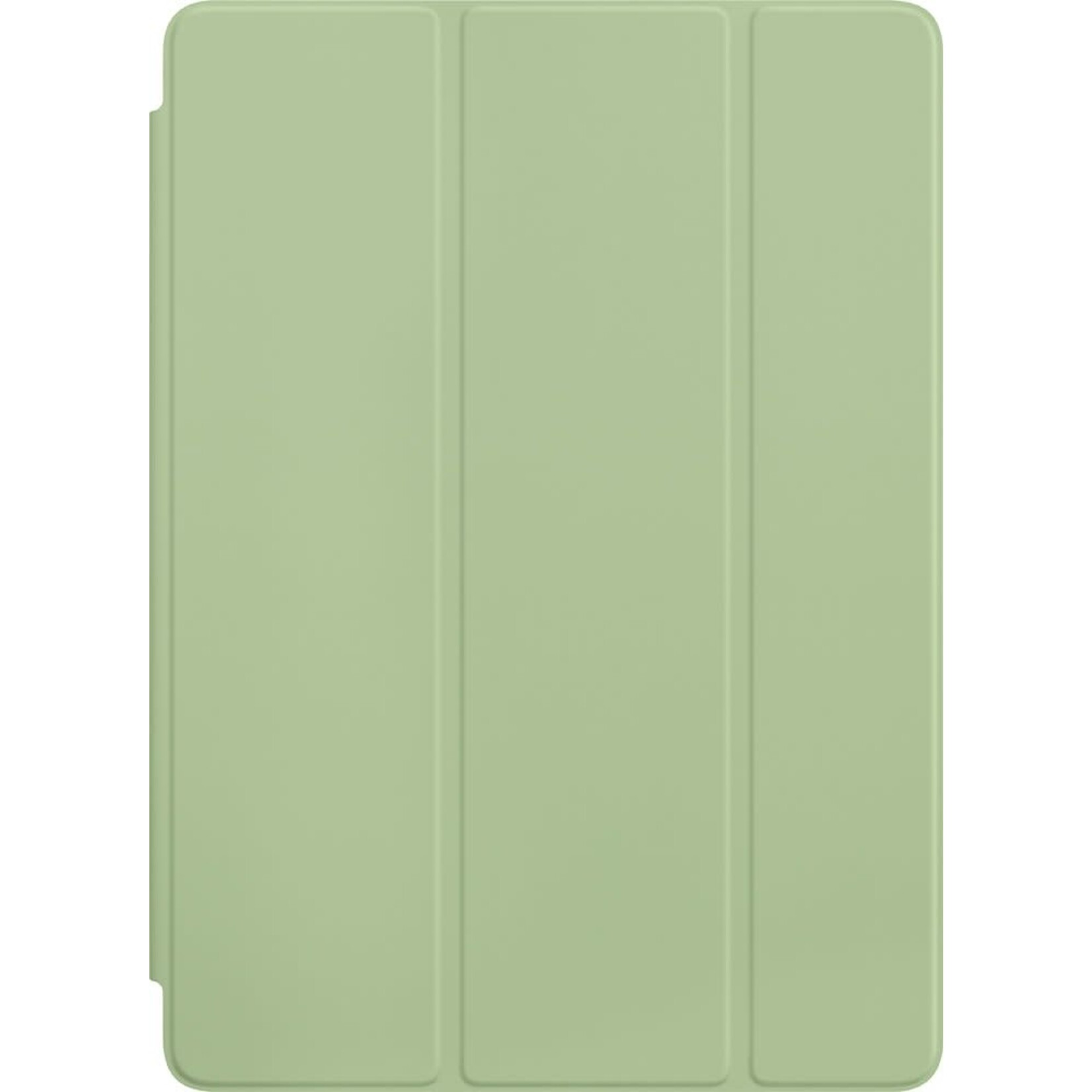 iPad Pro (9.7") Smart Cover-Mint