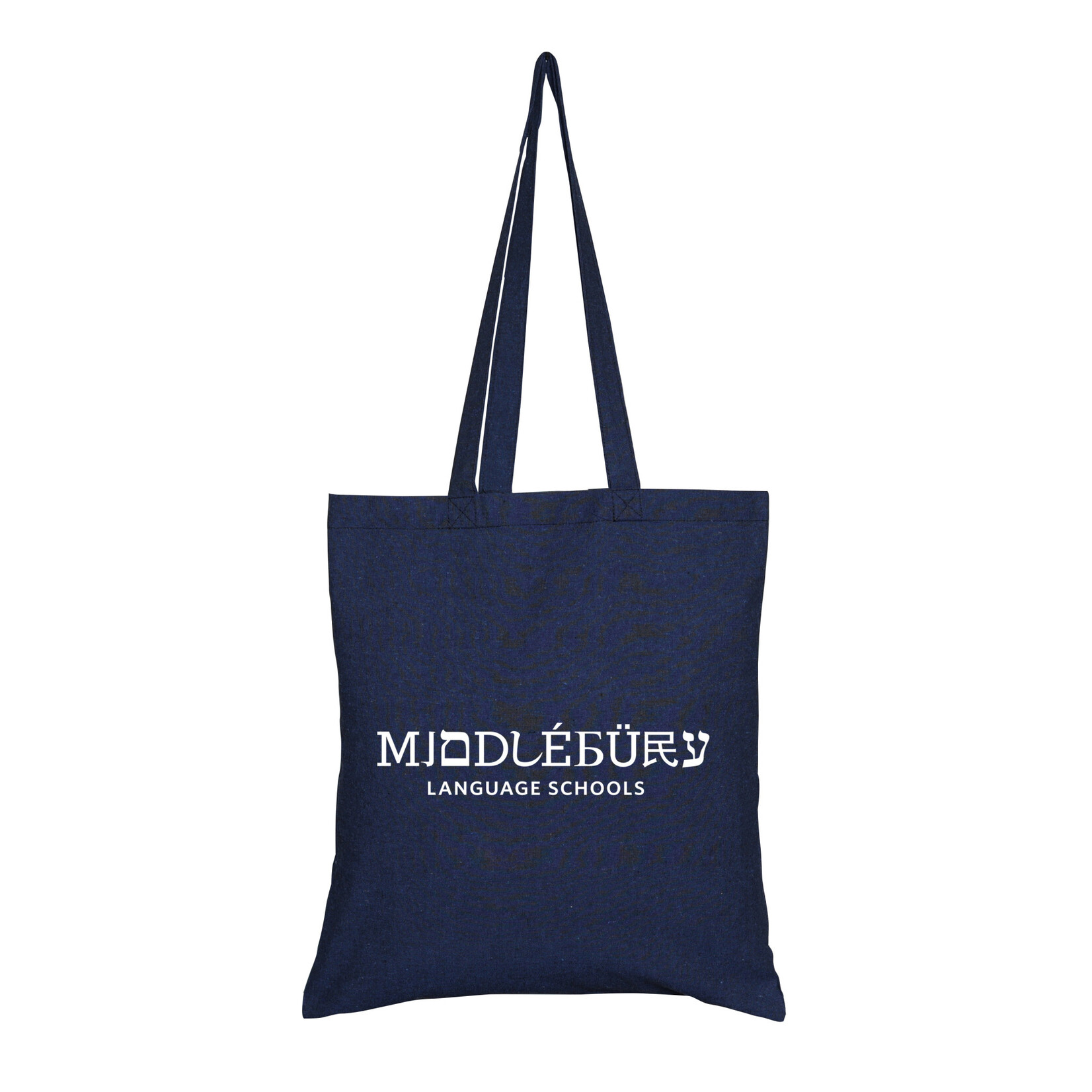 LANG SCH TOTE BAG