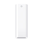 Apple® USB-C to Apple Pencil Adapter