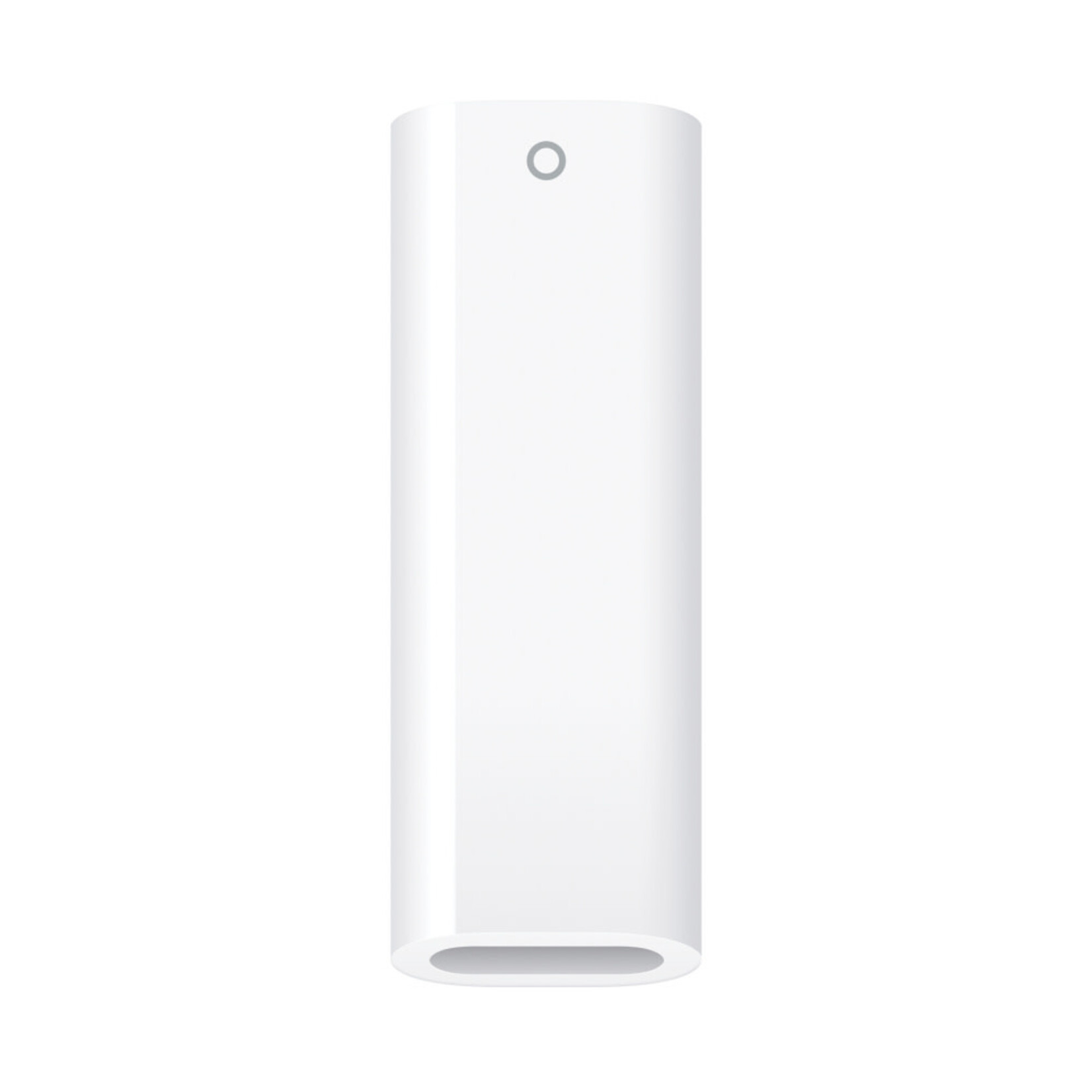 Apple® USB-C to Apple Pencil Adapter