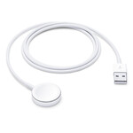 Apple Watch Magnetic Fast Charger to USB Cable (1 m)