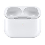 AirPods Pro 2nd Gen. Magsafe (USB-C) Wireless Charge Case