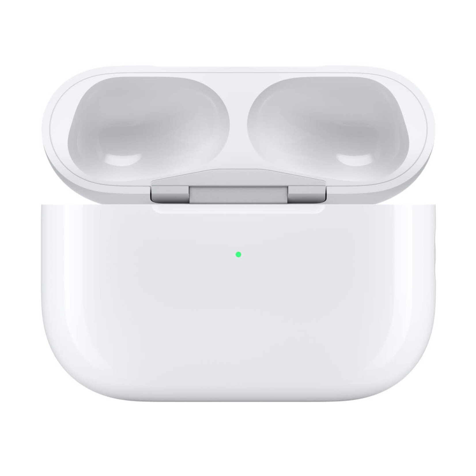 Apple® AirPods Pro 2nd Gen. Magsafe (USB-C) Wireless CHARGING CASE ONLY