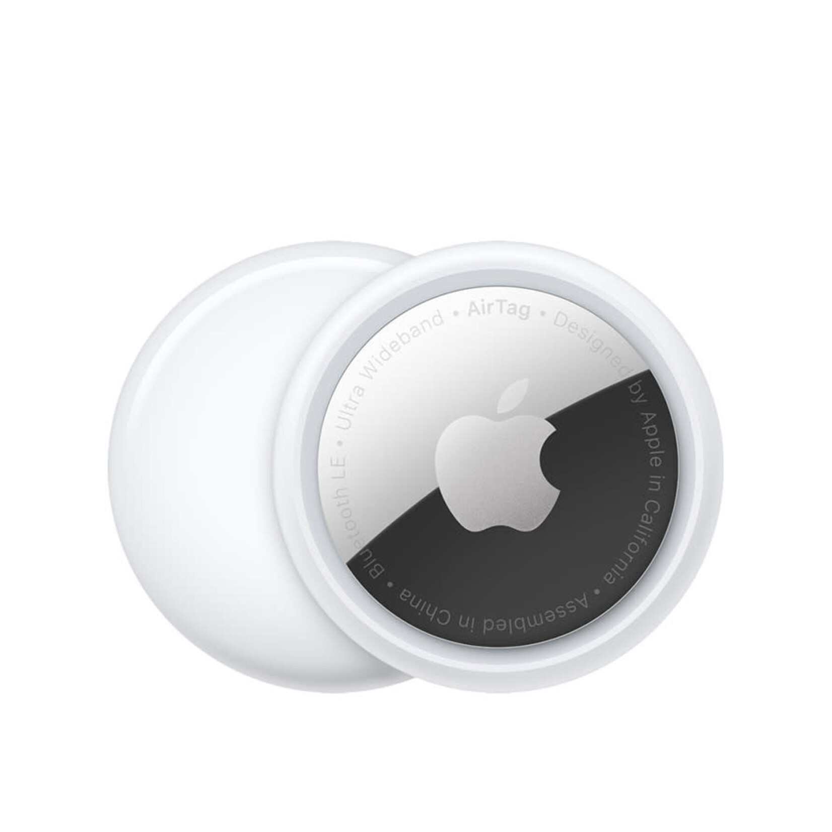 Apple® AirTag (1 Pack)