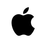 Apple®