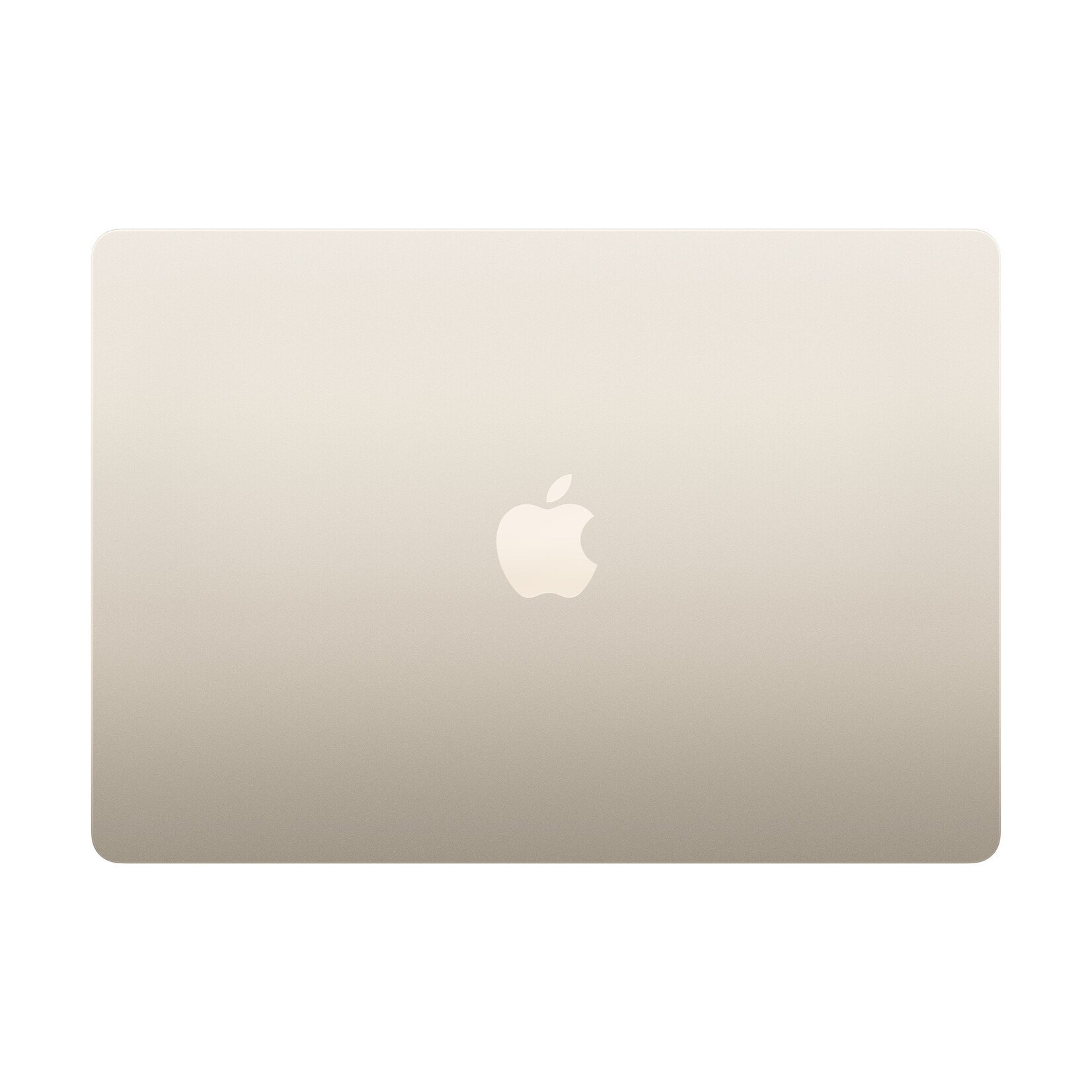 Apple 13" MacBook Air M3