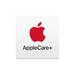 Apple AppleCare+ 15" MacBook Air M3-3yrs