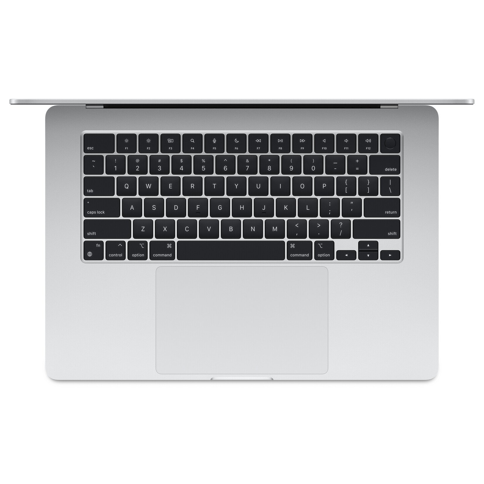 Apple 13" MacBook Air M2