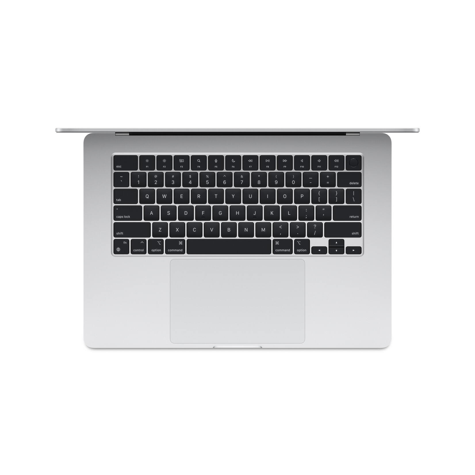 Apple 15" MacBook Air M3