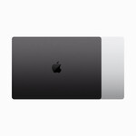 Apple 16" MacBook Pro M3 Pro