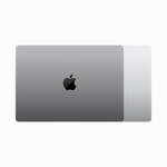 Apple 14" MacBook Pro M3