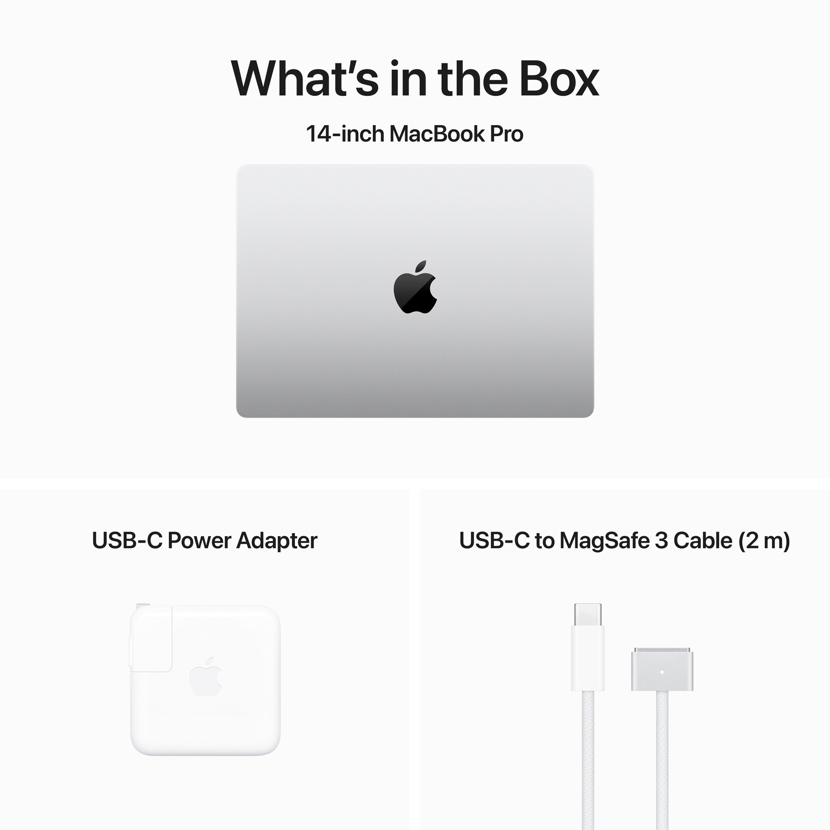 Apple 14" MacBook Pro M3 MAX Chip