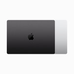 Apple 16" MacBook Pro M3 Max