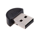 BLUETOOTH USB Dongle/FOB