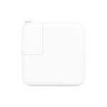 Apple® 30W USB-C Power Adapter