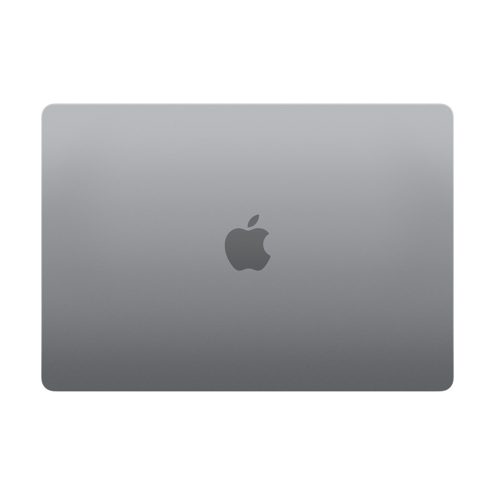 Apple 13" MacBook Air M3