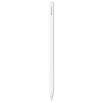 Apple® Apple Pencil-PRO