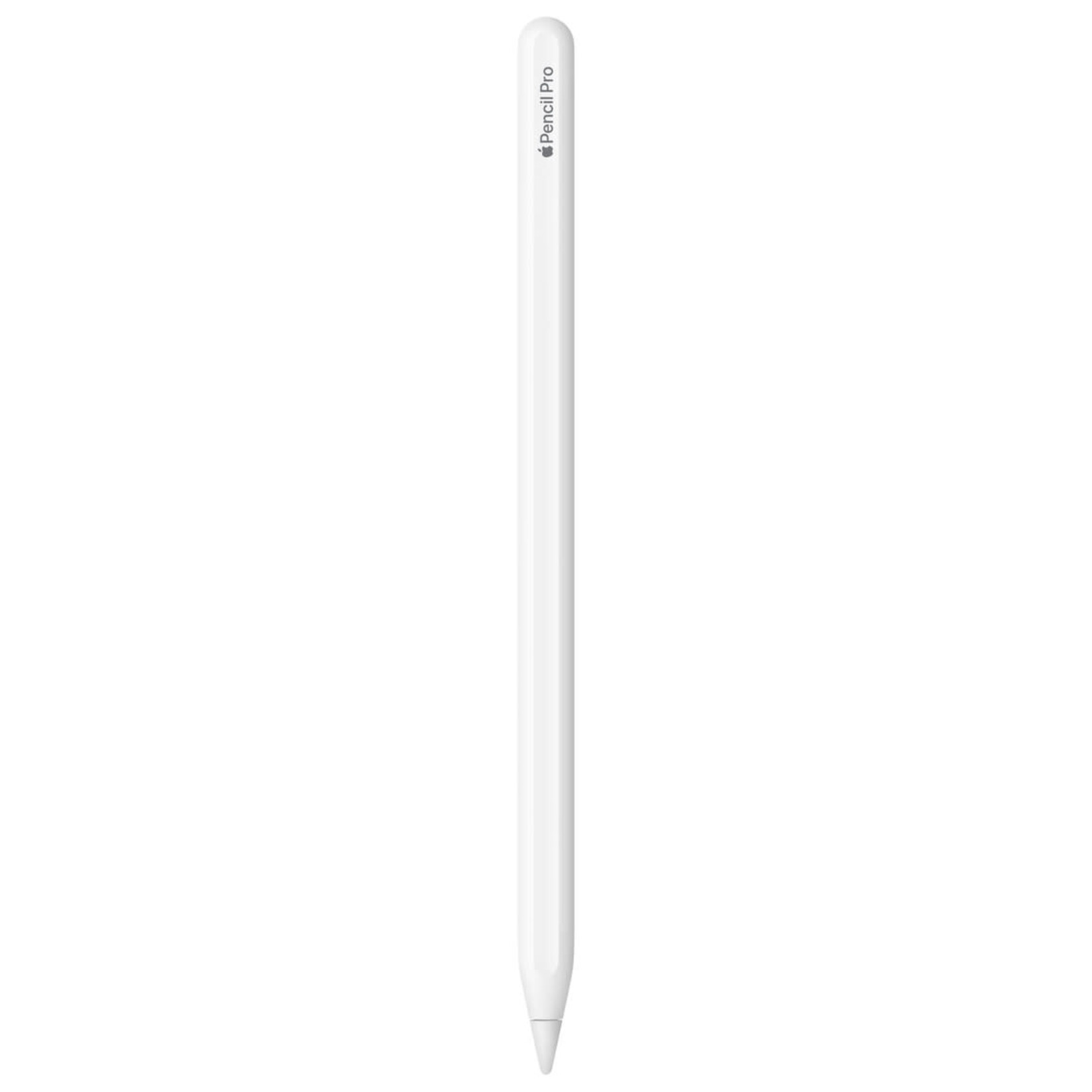 Apple® Apple Pencil-PRO