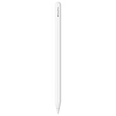 Apple Pencil pro 本体のみ Apple Pencil Pro - middstore
