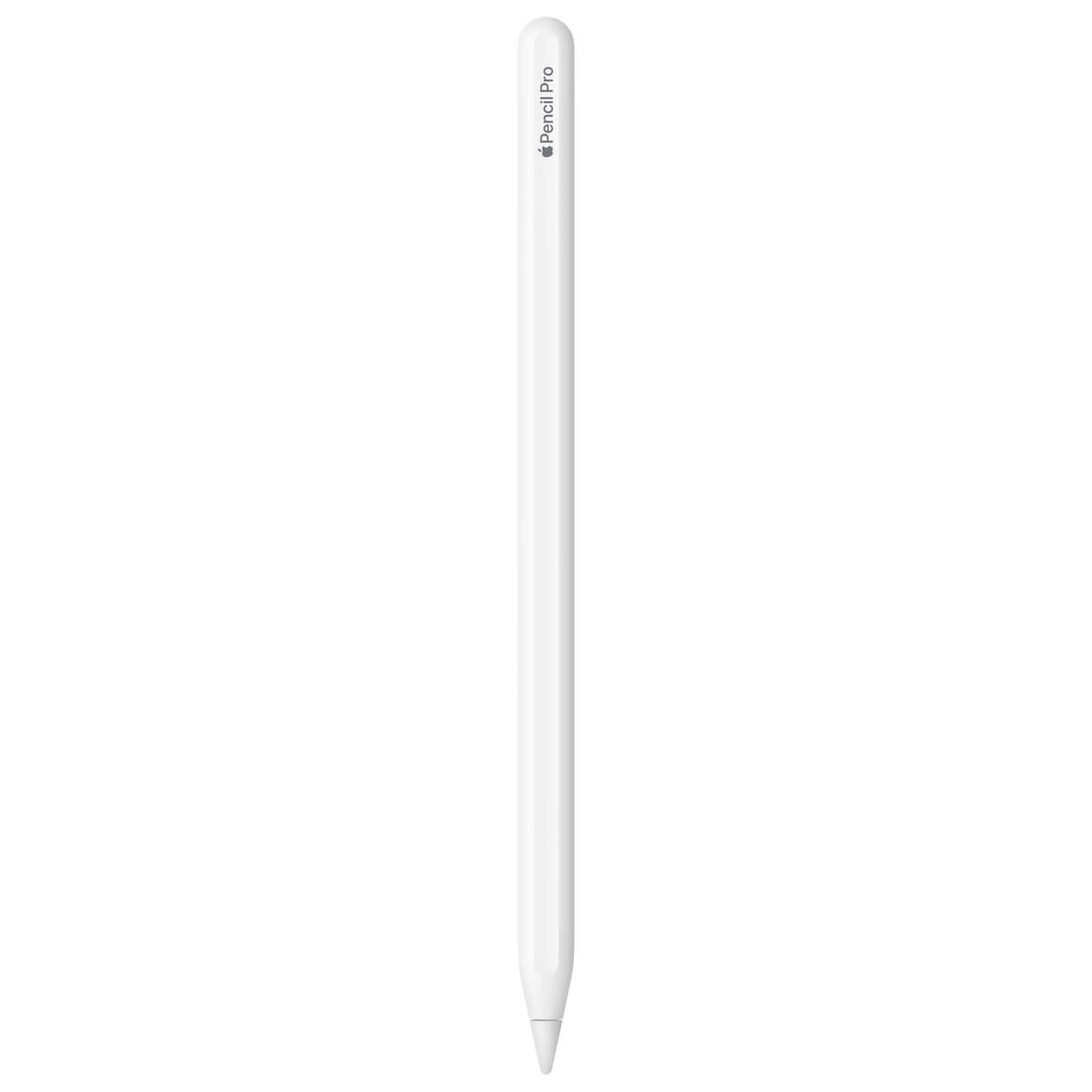 【Ten】Apple Pencil Pro Apple Pencil Pro - middstore