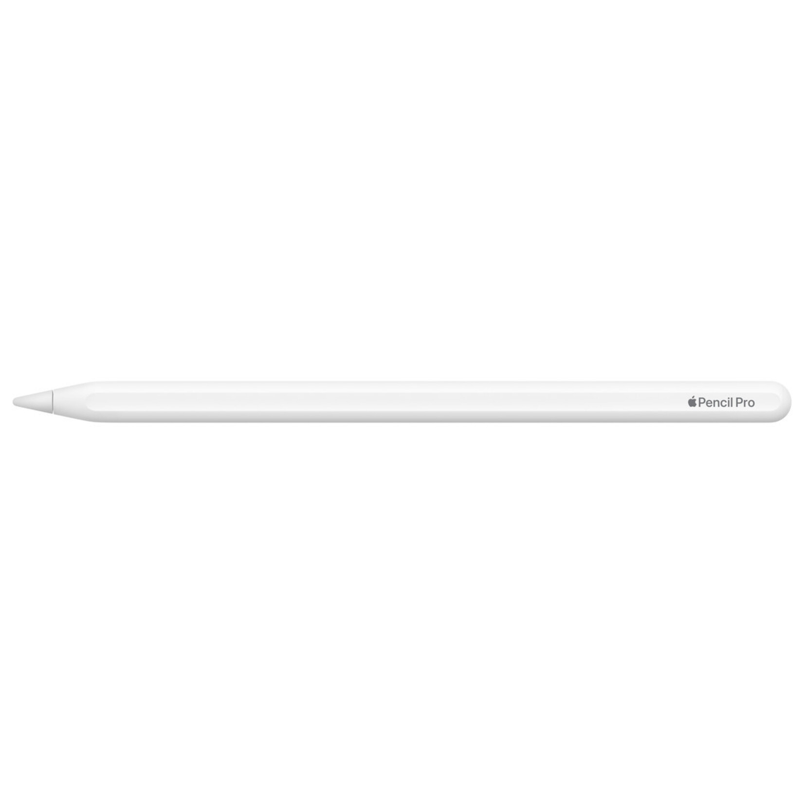 Apple® Apple Pencil-PRO
