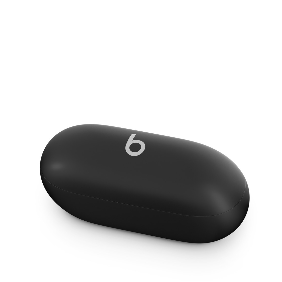 beats-solo-buds-matte-black-by