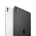 Apple® iPad Pro  11" & 13" M4 Wi-Fi