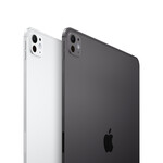 Apple *NEW iPad PRO M4 Wi-Fi