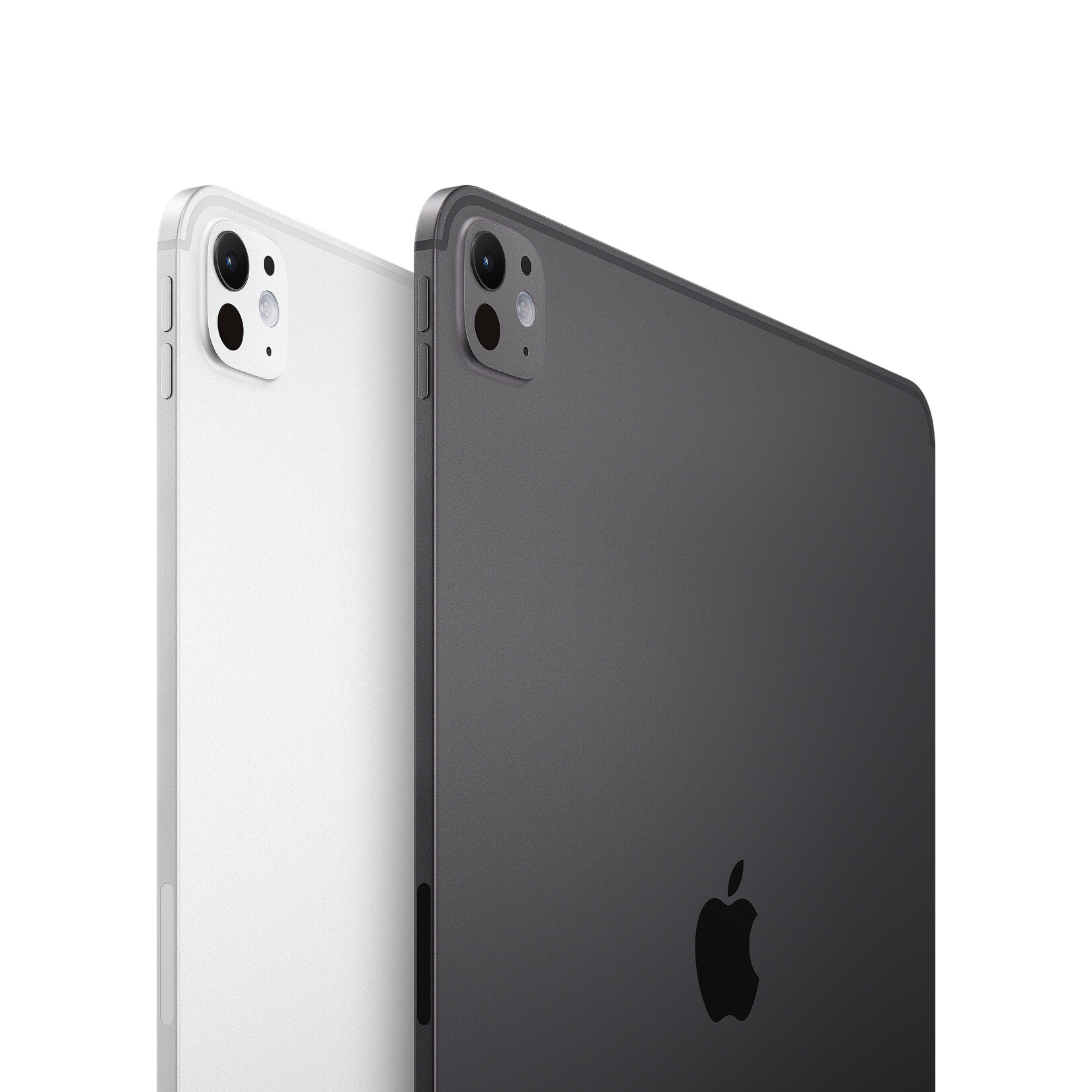 Apple® iPad Pro  11" & 13" M5 Wi-Fi