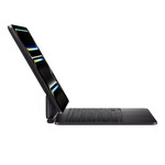 iPad Keyboards