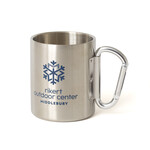 ROC CARABINER CUPS