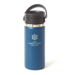 ROC HYDRO FLASK TUMBLER