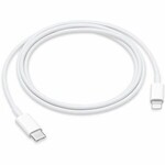 Apple® USB-C to Lightning Cable (1m/3ft)
