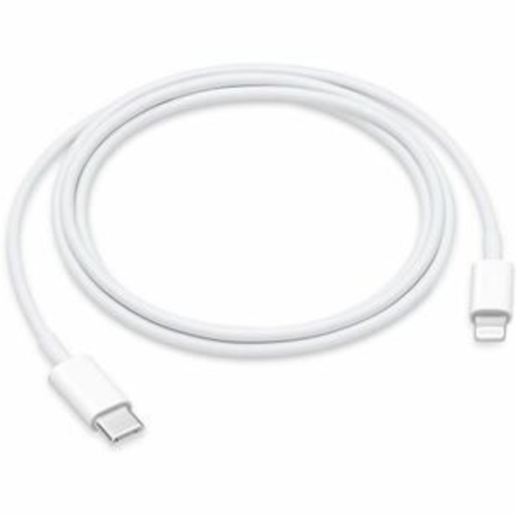 Apple® USB-C to Lightning Cable (1m/3ft)