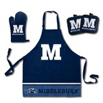 KITCHEN MULTI-PACK