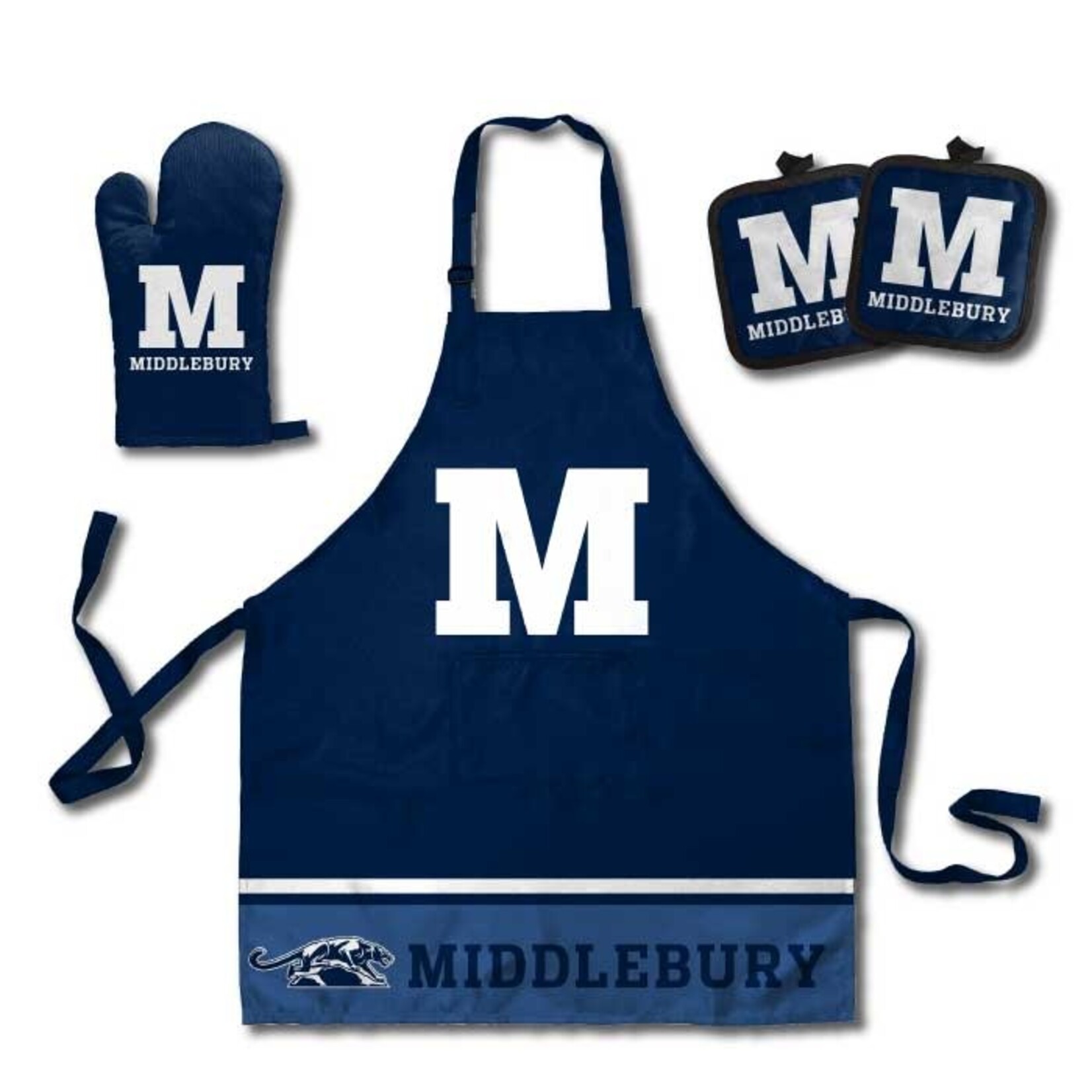 KITCHEN MULTI-PACK