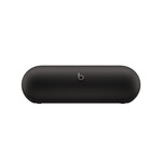 Beats Pill Wireless Bluetooth® Speaker-Matte Black
