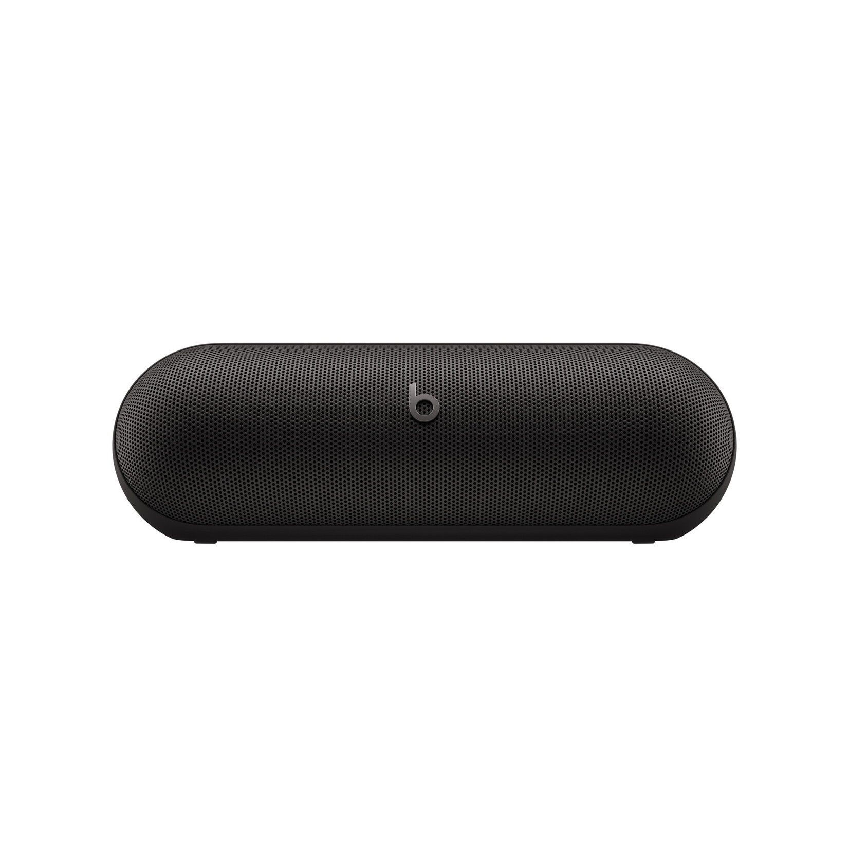 Beats Pill Wireless Bluetooth® Speaker-Matte Black