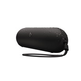 Beats Pill Wireless Bluetooth® Speaker-Matte Black - middstore