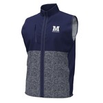 UA GAMEDAY INFRARED VEST